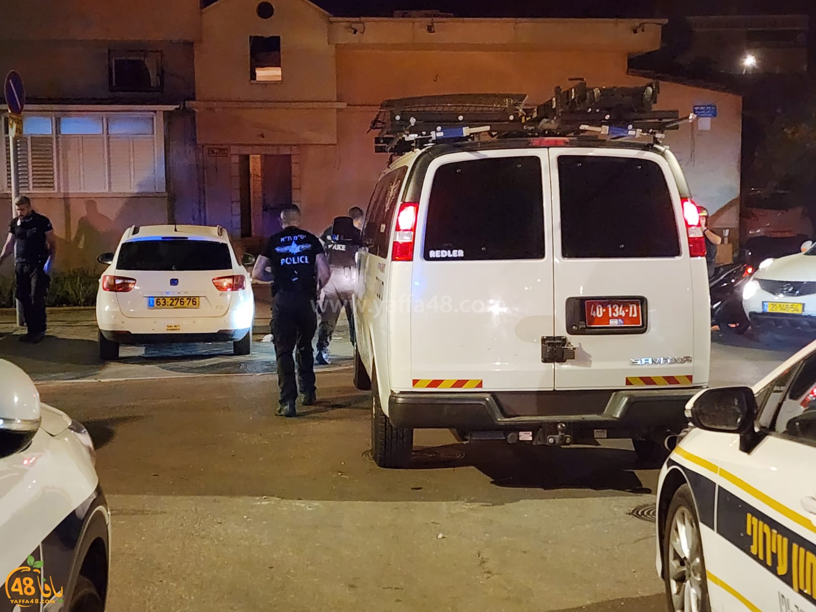 WhatsApp Image 2023-06-12 at 11.13.36 PM (2).jpeg